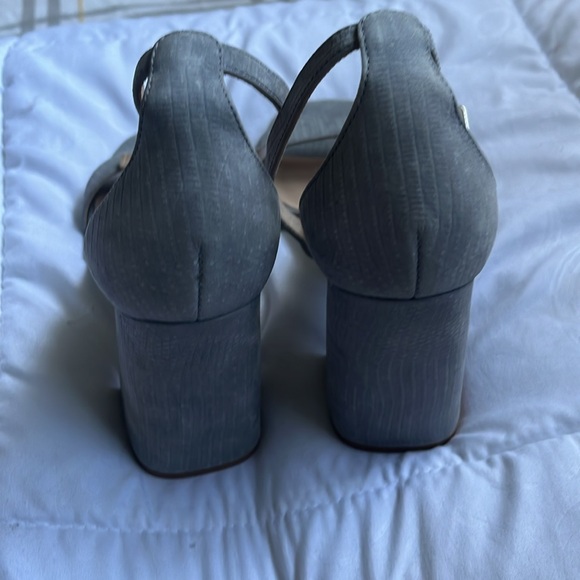 Steve Madden heels - Picture 3 of 3